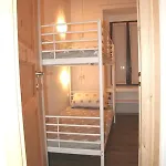 Nel Cuore Di Apartment Bormio