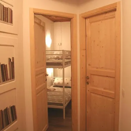 Nel Cuore Di 博尔米奥