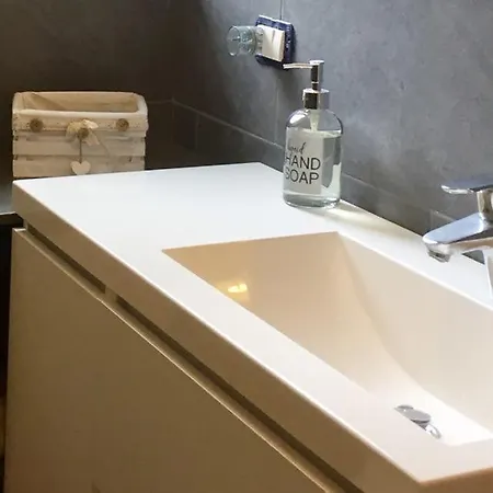 Apartment Nel Cuore Di Bormio