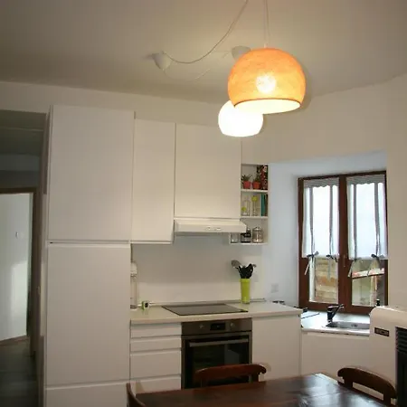 Nel Cuore Di 博尔米奥