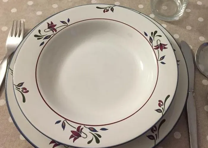 Nel Cuore Di * Bormio