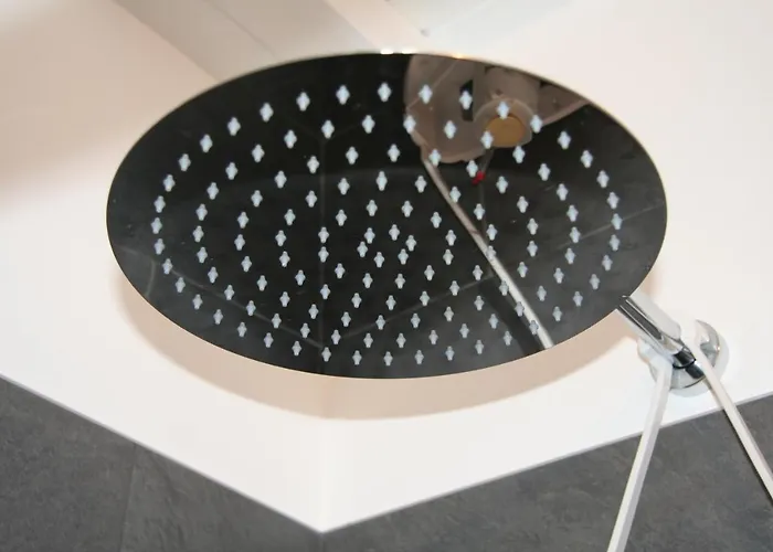 Nel Cuore Di * Bormio