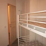 Nel Cuore Di *