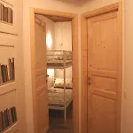 Nel Cuore Di Бормио